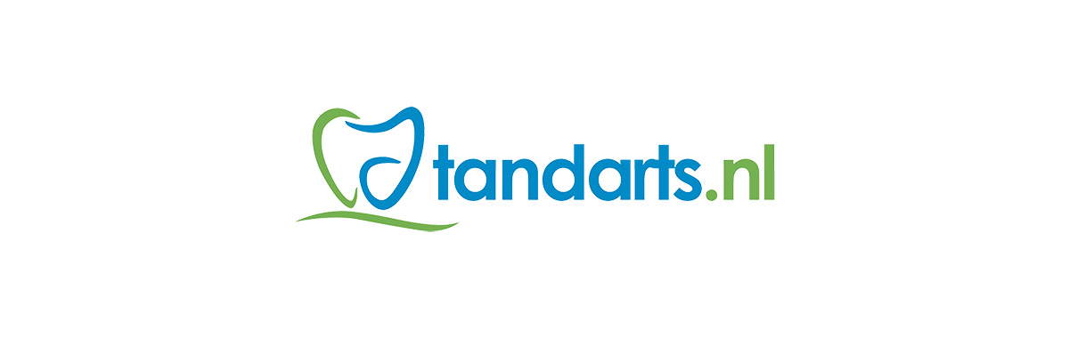 Samenwerking Tandarts.nl